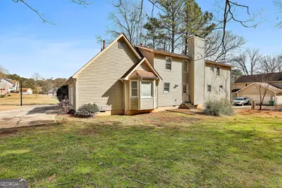 8039 Woods Lane, Jonesboro, GA 30236 - Photo 39