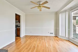 8039 Woods Ln, Jonesboro, GA 30236 - Photo 21