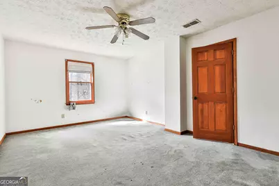 8039 Woods Lane, Jonesboro, GA 30236 - Photo 35