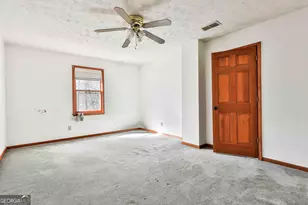 8039 Woods Ln, Jonesboro, GA 30236 - Photo 35