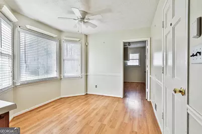 8039 Woods Lane, Jonesboro, GA 30236 - Photo 15