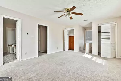 8039 Woods Lane, Jonesboro, GA 30236 - Photo 31