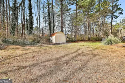 8039 Woods Lane, Jonesboro, GA 30236 - Photo 41