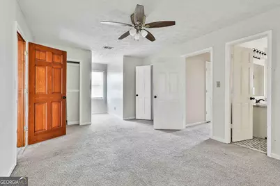 8039 Woods Lane, Jonesboro, GA 30236 - Photo 33