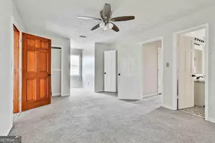 8039 Woods Ln, Jonesboro, GA 30236 - Photo 33