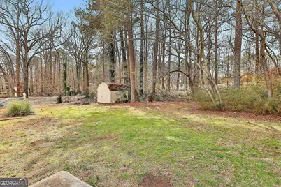 8039 Woods Lane, Jonesboro, GA 30236 - Photo 37