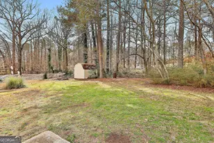 8039 Woods Ln, Jonesboro, GA 30236 - Photo 37