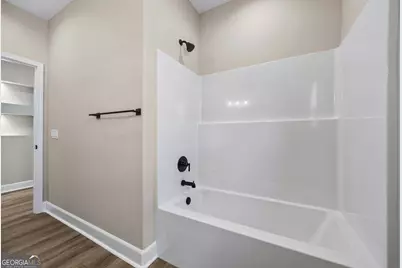 206 Verano Street, Kingsland, GA 31548 - Photo 23