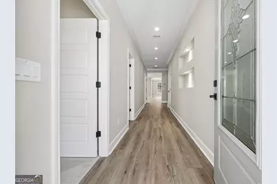 206 Verano Street, Kingsland, GA 31548 - Photo 3