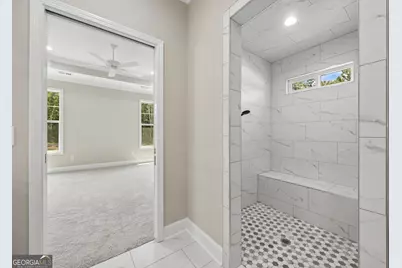 206 Verano Street, Kingsland, GA 31548 - Photo 17
