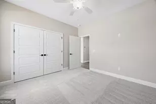 206 Verano St, Kingsland, GA 31548 - Photo 19