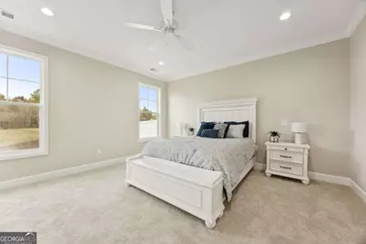 206 Verano Street, Kingsland, GA 31548 - Photo 15