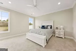 206 Verano St, Kingsland, GA 31548 - Photo 15