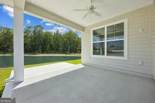 206 Verano St, Kingsland, GA 31548 - Photo 25
