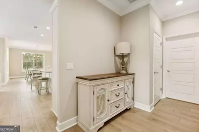 206 Verano Street, Kingsland, GA 31548 - Photo 13