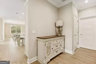 206 Verano St, Kingsland, GA 31548 - Photo 13
