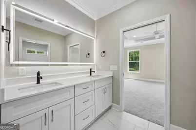 206 Verano Street, Kingsland, GA 31548 - Photo 19