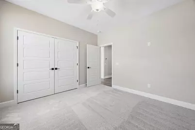 206 Verano Street, Kingsland, GA 31548 - Photo 21