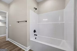 206 Verano St, Kingsland, GA 31548 - Photo 21