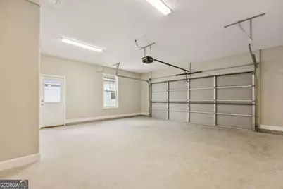206 Verano Street, Kingsland, GA 31548 - Photo 27