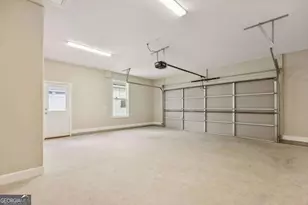 206 Verano St, Kingsland, GA 31548 - Photo 27