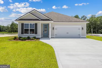 206 Verano Street, Kingsland, GA 31548 - Photo 1
