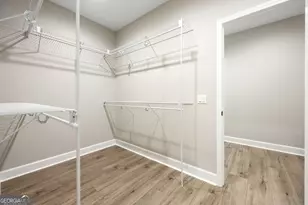 206 Verano St, Kingsland, GA 31548 - Photo 25