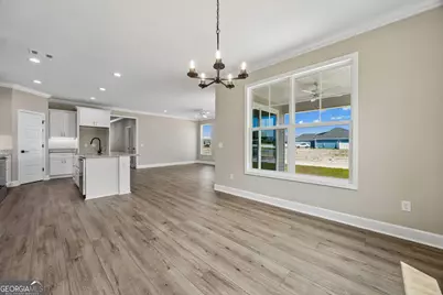 206 Verano Street, Kingsland, GA 31548 - Photo 13