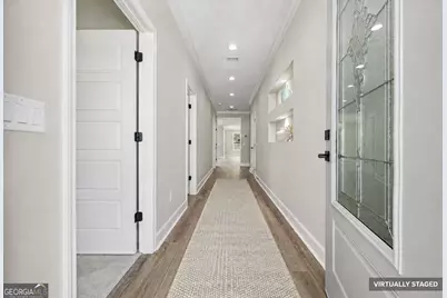 206 Verano Street, Kingsland, GA 31548 - Photo 3