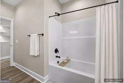 206 Verano Street, Kingsland, GA 31548 - Photo 29