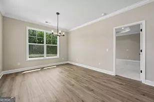 206 Verano St, Kingsland, GA 31548 - Photo 11