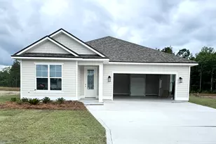 206 Verano St, Kingsland, GA 31548 - Photo 1