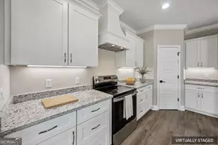 206 Verano St, Kingsland, GA 31548 - Photo 13