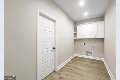 206 Verano Street, Kingsland, GA 31548 - Photo 25