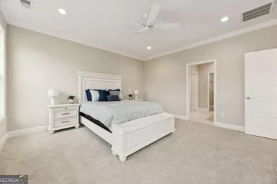 206 Verano Street, Kingsland, GA 31548 - Photo 17