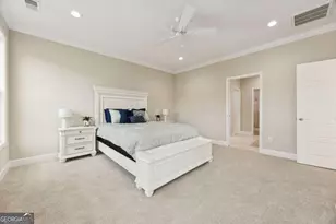 206 Verano St, Kingsland, GA 31548 - Photo 17