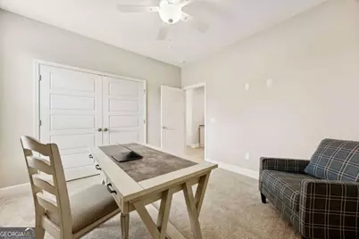 206 Verano Street, Kingsland, GA 31548 - Photo 25