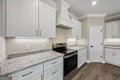 206 Verano Street, Kingsland, GA 31548 - Photo 9