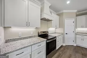 206 Verano St, Kingsland, GA 31548 - Photo 9