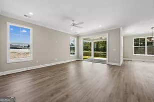 206 Verano St, Kingsland, GA 31548 - Photo 5