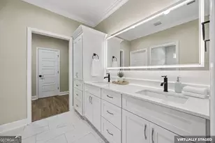 206 Verano St, Kingsland, GA 31548 - Photo 19
