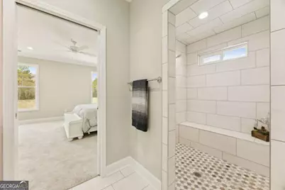 206 Verano Street, Kingsland, GA 31548 - Photo 19
