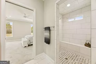 206 Verano St, Kingsland, GA 31548 - Photo 19