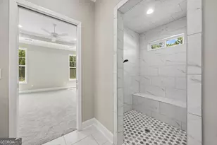 206 Verano St, Kingsland, GA 31548 - Photo 15
