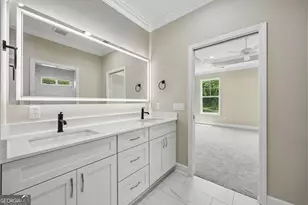 206 Verano St, Kingsland, GA 31548 - Photo 17