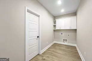 206 Verano St, Kingsland, GA 31548 - Photo 33