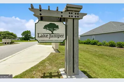 206 Verano Street, Kingsland, GA 31548 - Photo 29