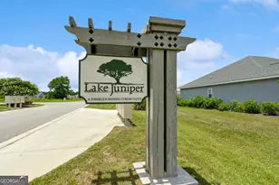 206 Verano St, Kingsland, GA 31548 - Photo 29