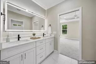 206 Verano St, Kingsland, GA 31548 - Photo 23