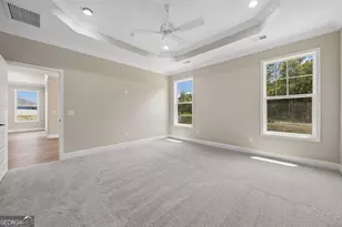 206 Verano St, Kingsland, GA 31548 - Photo 13